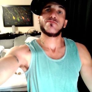 A 3 in 1 machine at the blower the motor and end